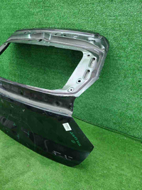 Крышка багажника Geely Atlas 2 (2023-н.в.)