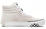 Vans Sk8 Valut Og Cap Lx