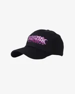 Кепка Selection