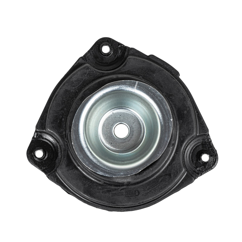 Опора переднего амортизатора L NISSAN Note 06 GANZ GIK02518