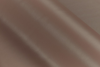 Искусственная кожа Ifeel (Айфил) 284