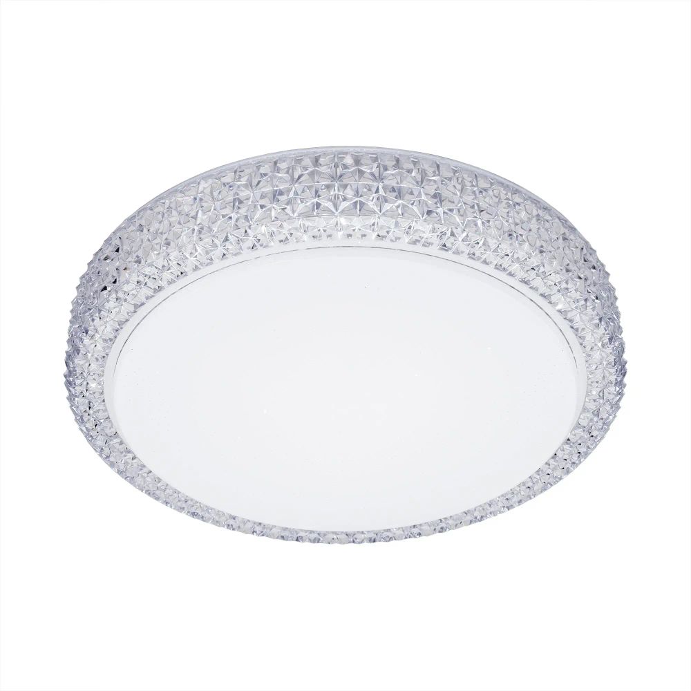 Citilux Альпина CL71818 Светильник светодиодный с диммером