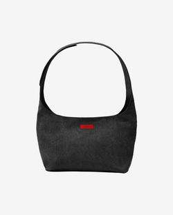 Сумка Nova Bag Уголь темно-серая