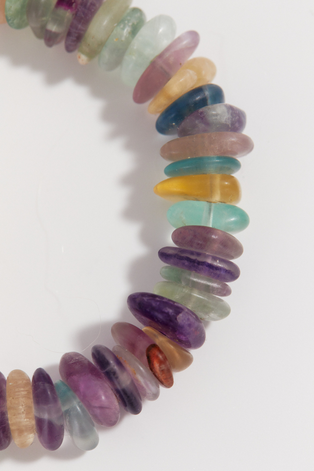 Браслет LITTLE MISS GENIUS