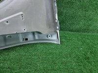 Крыло переднее правое Jaguar XF 1 (2011-2015)