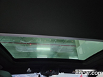 Audi Q7 (4M) 45 TDI Quattro Premium (12.2022)