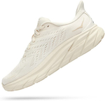 Кроссовки женские Hoka Clifton 8