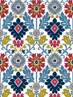 Постельное белье Сказка "Sweet Life/Sweet Life (компаньон)" семейное Наволочка 50х70 см 2 шт Простынь на резинке 160х200 см Пододеяльник 145х215 см(2шт) , перкаль