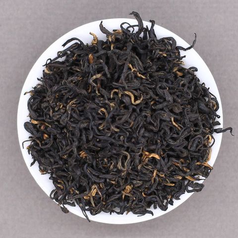 Гуанси Хун Сы