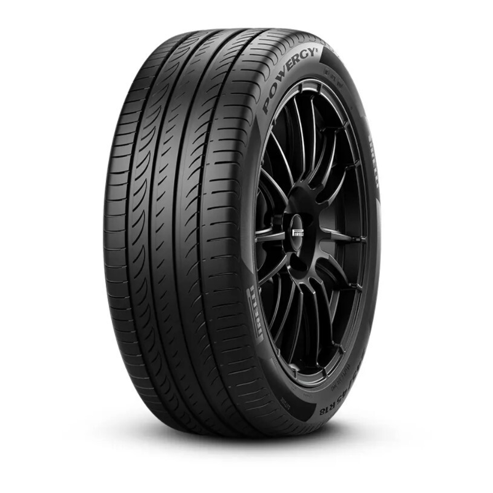 PIRELLI - 3925800-PIR - Summer tyres (Offroad/SUV)