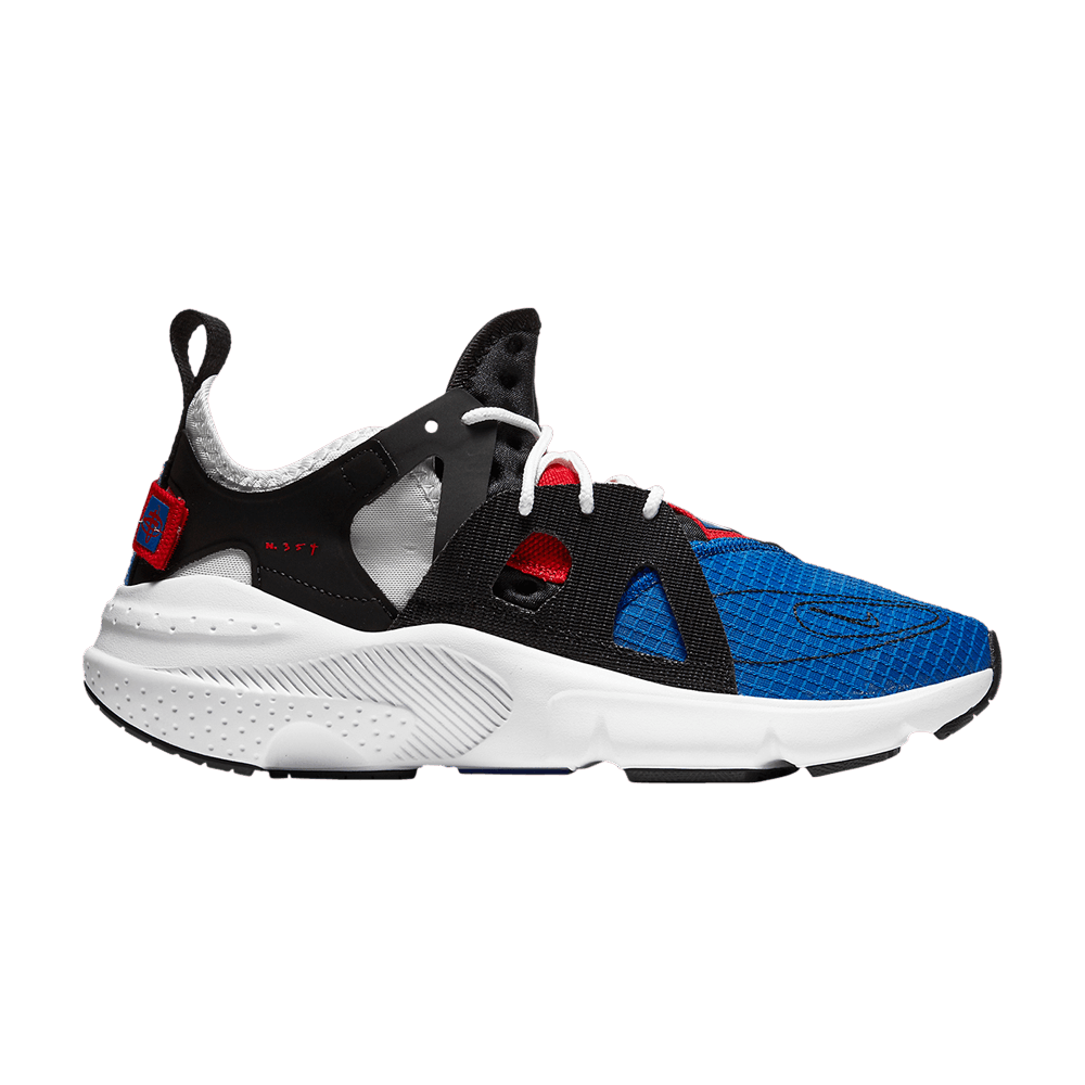 Кроссовки Nike Huarache Type