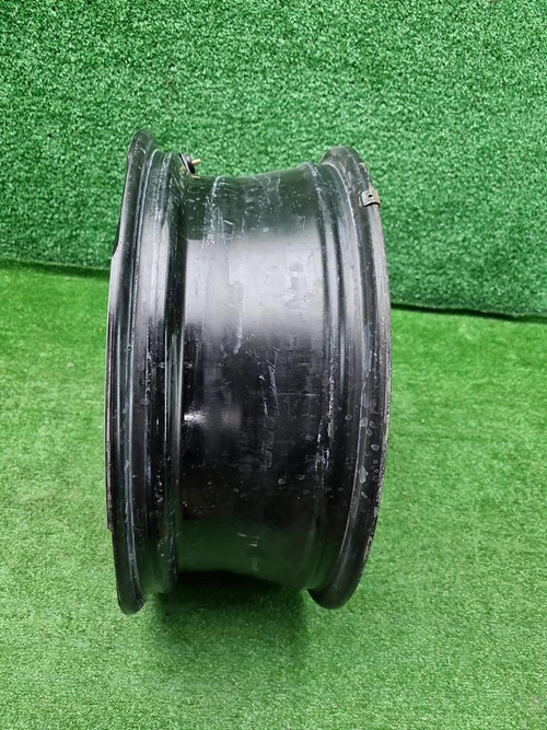 Диск Комплект дисков R17 Chery Tiggo 4 Pro (20-нв)