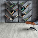 Кварцвиниловая плитка Alpine Floor Sequoia SPC ECO 6-8 Секвойя Снежная