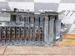 Решетка радиатора Jaecoo J7 23-нв Б/У Оригинал 602003767AA