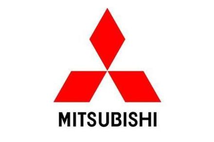 Чехлы на Mitsubishi Lancer