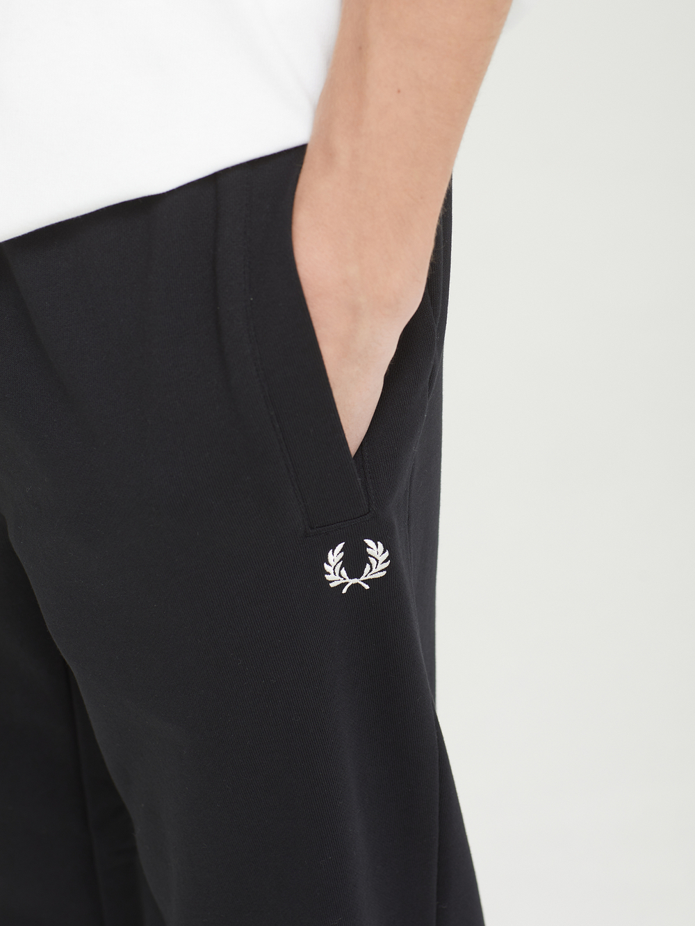 Брюки Спортивные Classic Sweatpant