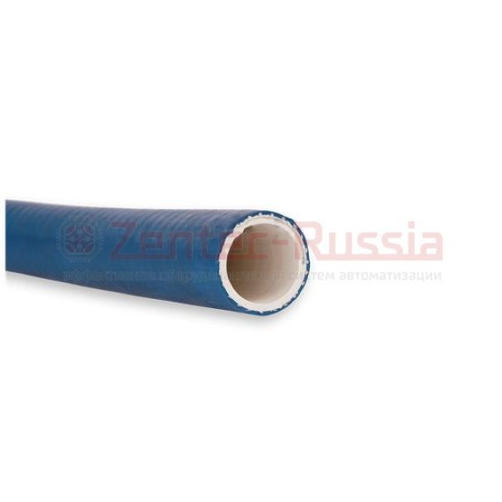 Carel 1312360AXX трубка для подачи пара d-22 мм