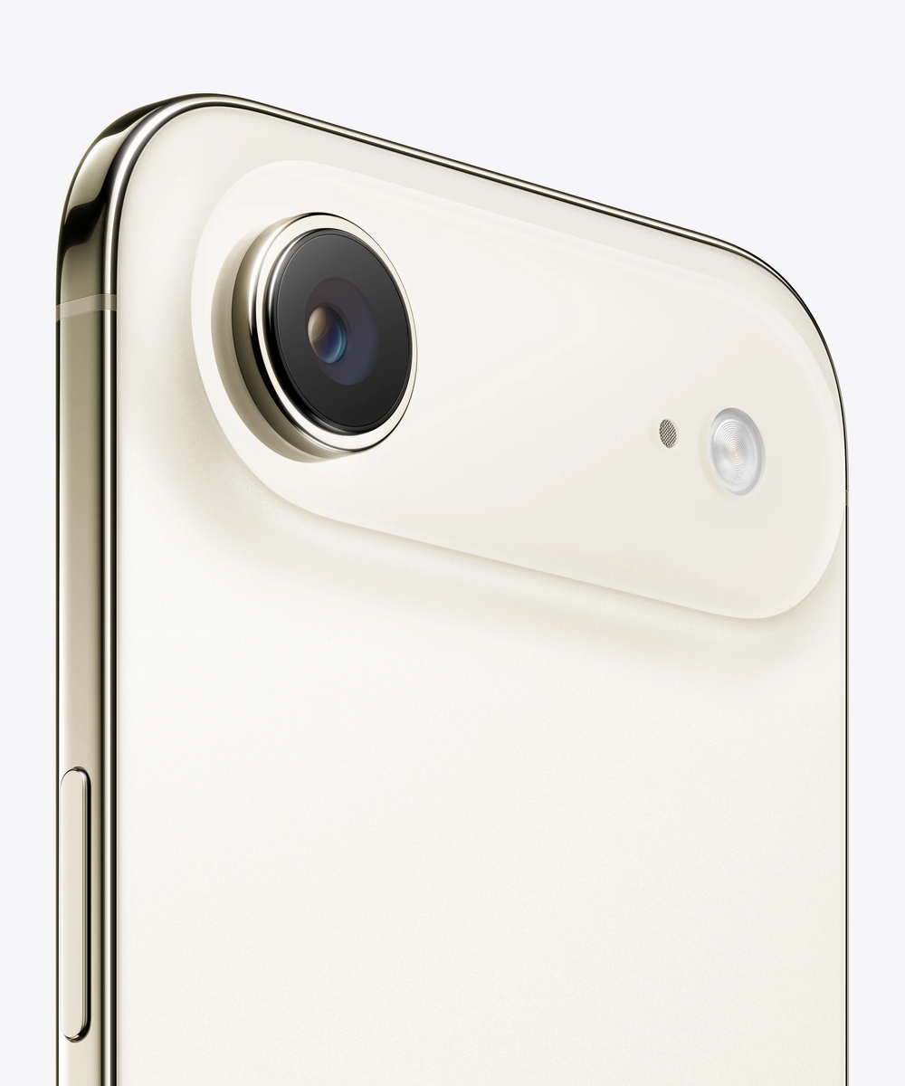 Смартфон Apple iPhone Air 1Tb