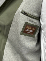 Куртка Loro Piana