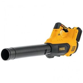 Воздуходувки