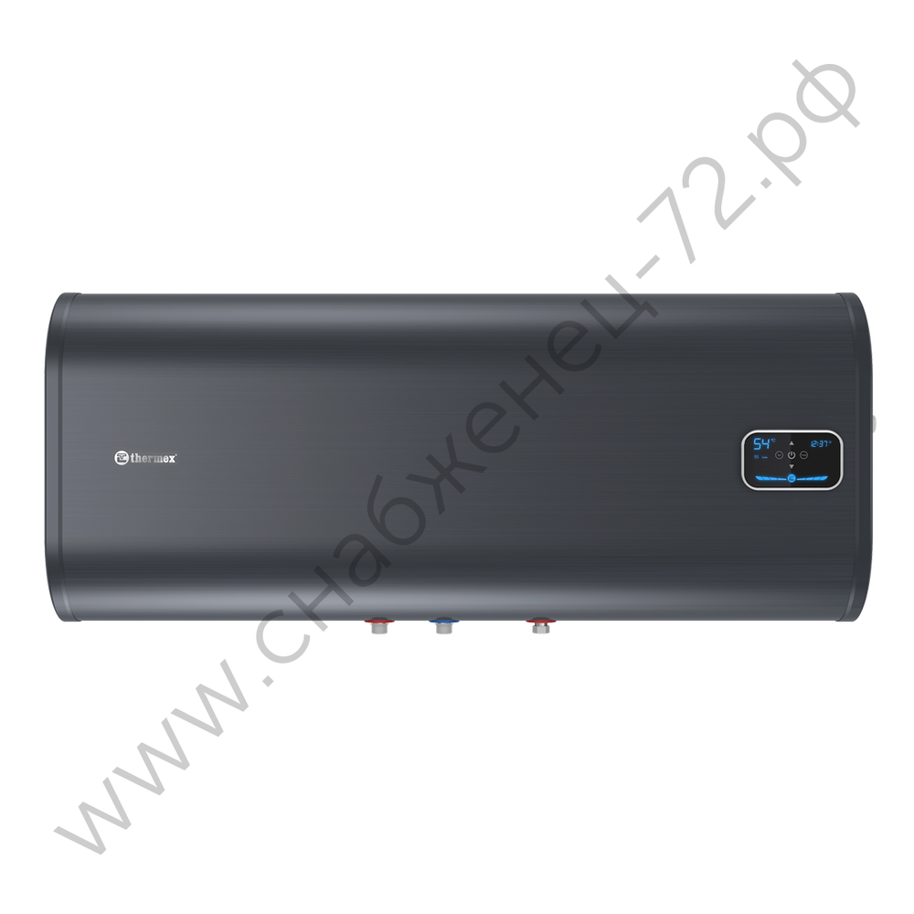 Водонагреватель THERMEX ID 100 H (pro)
