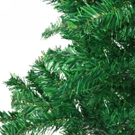 Ёлка «Классика» 120 см, ПВХ (120 веток)
