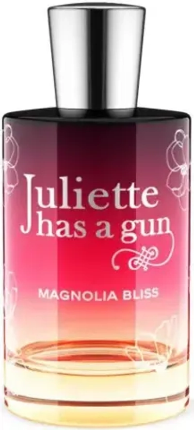 JULIETTE HAS A GUN MAGNOLIA BLISS EDP 100 ML