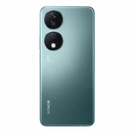 Смартфон Honor X7b 8/128GB Green