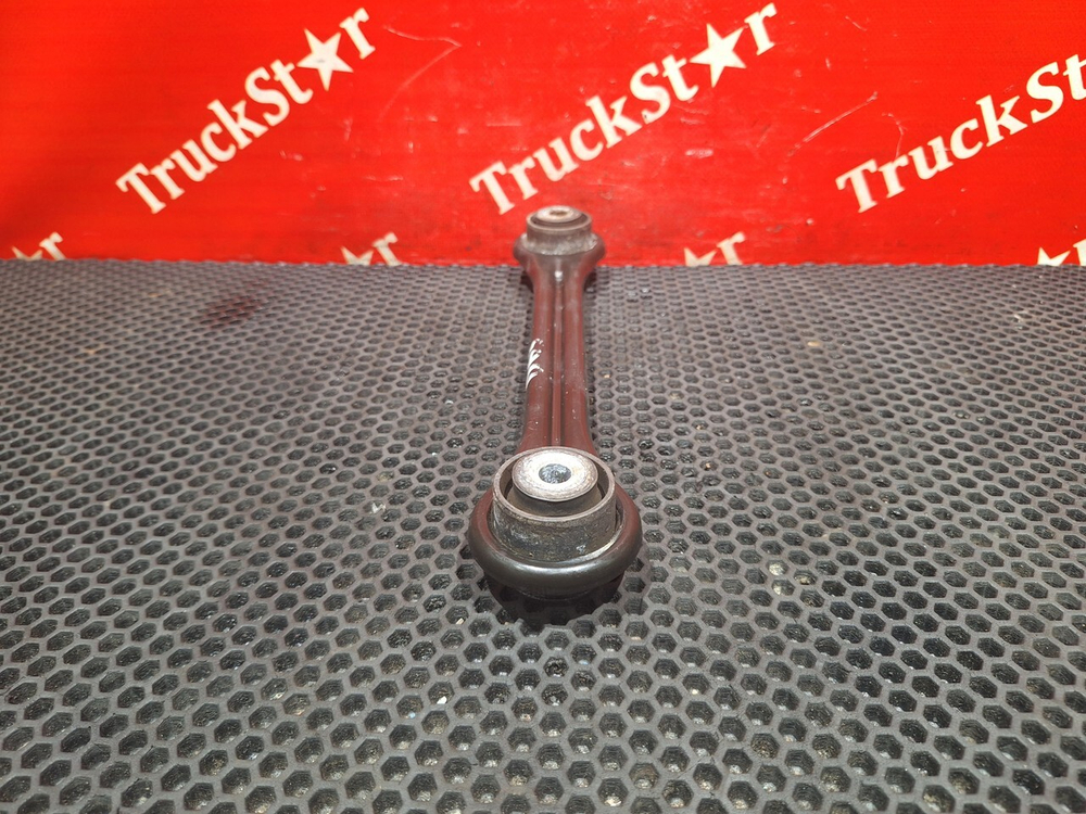 Тяга интеркулера 2018г.