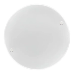 Electrolux EWH 200 AXIOmatic Proff водонагреватель накопительный электрический НС-1151209