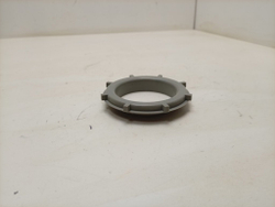 ESL46050 ктп8 Гайка теплообменника для посудомоечной машины Electrolux AEG Zanussi 1526272107 б/у