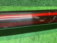 Фонарь крышки багажника Москвич 6 (2023-н.в.)