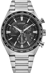 Мужские наручные часы Citizen CB5966-69E