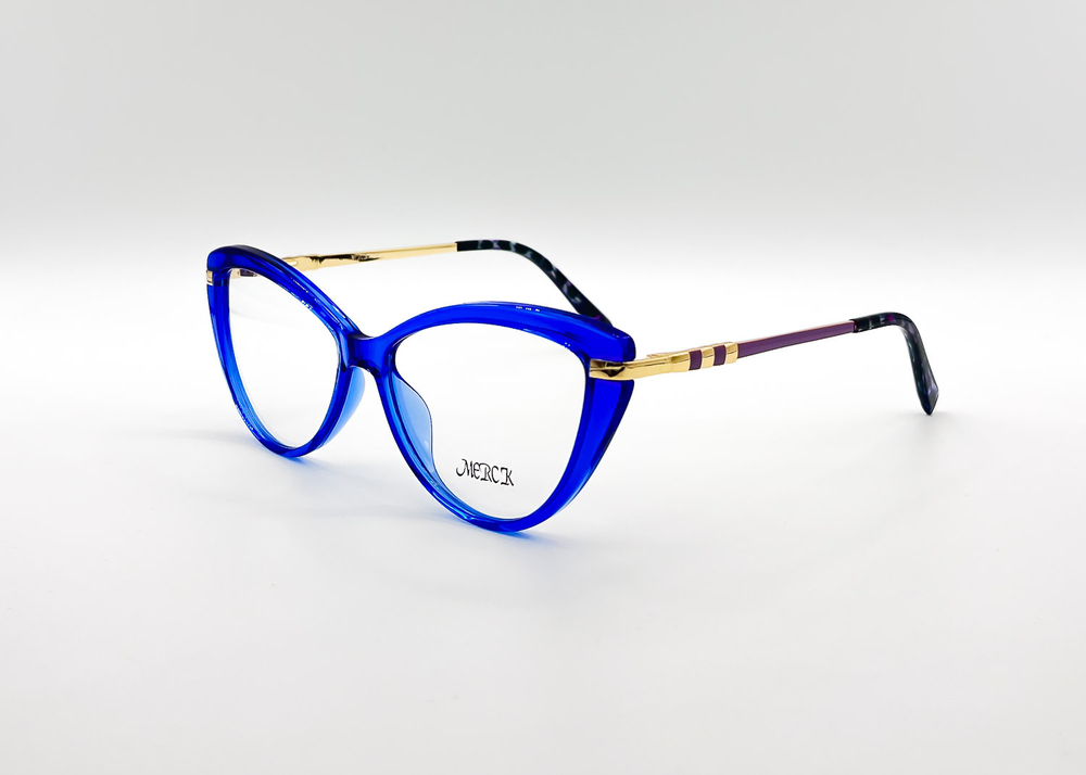 Изг. оправы Merck 2111 C6