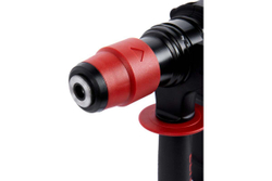 Перфоратор Elitech RH 1130E (E2205.018.01) HD 203999