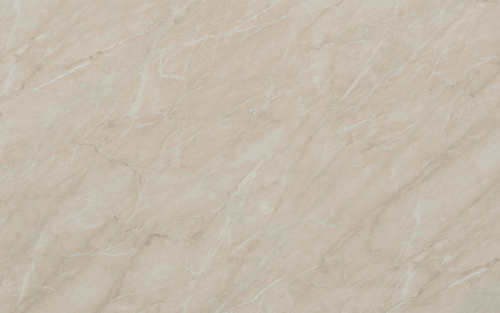 СТОЛЕШНИЦЫ ГЛЯНЕЦ МРАМОР АРГЕНТИНА 25ММ