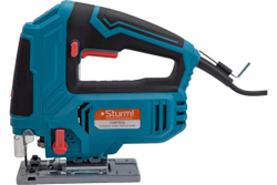 Электрический лобзик Sturm JS4010QL