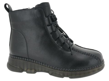 ботинки BADEN GC116-070