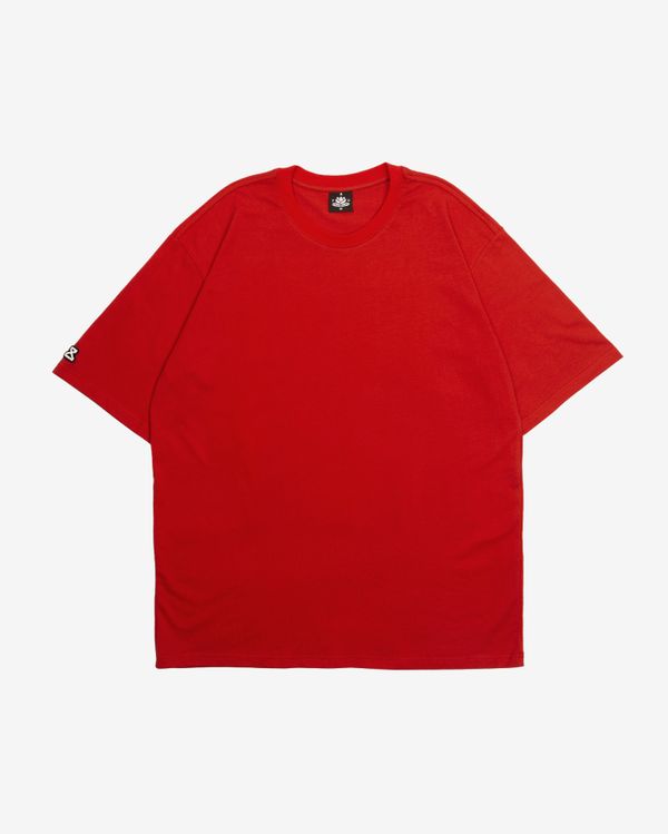 Футболка Renaissance - фото 1