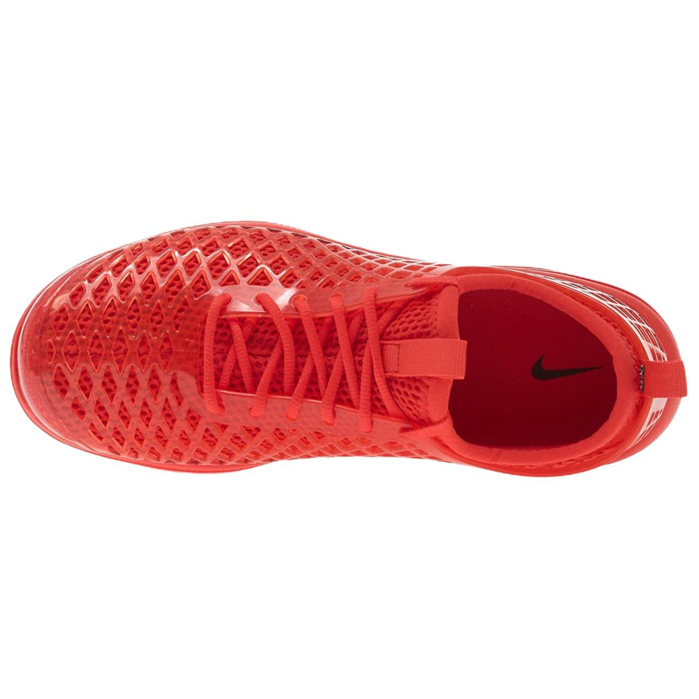 Nike Air Rejuven8