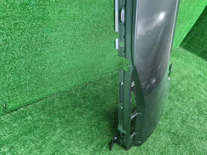 Крыло переднее правое Infiniti QX50 2 (2017-н.в.)