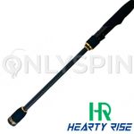 Спиннинг Hearty Rise Paragon 2.6m 10-46gr PA-862MH