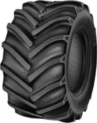 BKT TR-315 26x12x12 116A3