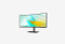 LS34C650UAIXCI LS34C650UNIXCI_0326609102404