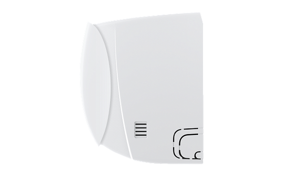 Инверторная система кондиционирования СOOLBERG Runa CI-12R1-IN/CI-12R1-OUT — (10)