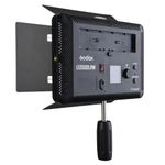 Светодиодный осветитель Godox LED500LRW