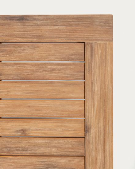 Комплект Viridis 2 кресла и 1 столик La Forma Испания 