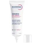 Bioderma Sensibio AR+ Успокаивающий крем против покраснений 40 мл