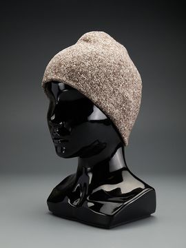 Шапка женская GUAHOO 2051