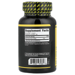 Primaforce, Бор, 5 мг, 180 капсул